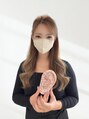カイラニ サロン(Kailani salon)&nbsp;mao 
