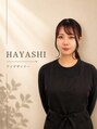 ビューティーサロン ココ 半田店(COCO) 林