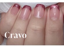 クラーヴォ 本店(Cravo)/プチやり放題120分
