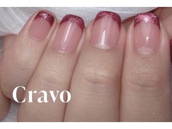 クラーヴォ 本店(Cravo)/プチやり放題120分