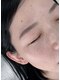 ライフズラッシュ(Lifes lash)の写真/似合わせ美眉スタイリング♪印象を左右する重要パーツ眉毛☆プロの技術で毎日のメイクが時短！
