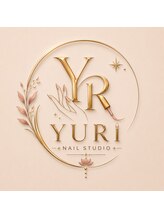 ユリネイルスタジオ 元町(Yuri nail studio)&nbsp;スタッフ Yuri 