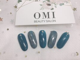 ハンド★定額こだわり5080円