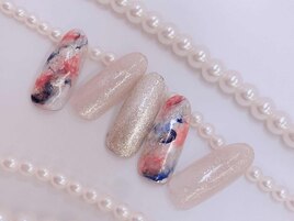 初回オフ無料★選べる定額¥6000