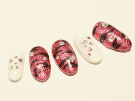 ネイルデザインコレクション[1]