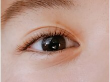 オレンジスター バイ パッセージ(ORANGE STAR BY PASSAGE)/まつげカール[相模大野]