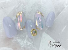 ヴィジョー(Vijoo)/◆Bコース