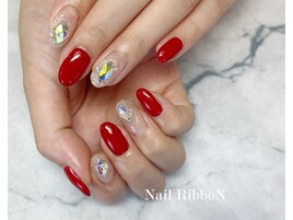 ワンカラー￥3990