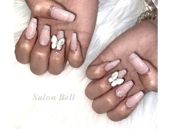 トータルサロン ベル(Bell)/