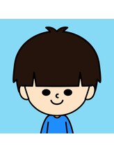 リセット 博多店&nbsp;宇都宮 