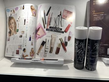 ミカ ネスト(Mika Nest)/☆芸能人ご愛用☆