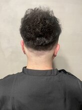 メゾン(Maison)&nbsp;ゆう 