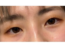 ビューティーアミューズメント 山鼻店(BEAUTY AMUSEMENT)/岩切6月3