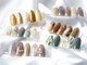 コルミー ネイル(Colmy nail)の写真