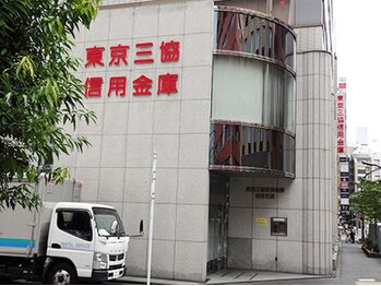 シエスタ酸素/★道案内