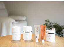 ブライト(bright)/パリジェンヌ正規導入店です