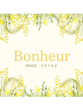 ボヌール 表参道(Bonheur)/#インディバ術後ケア