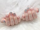 ニュアンス
