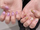 たらしこみニュアンス