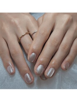 ノア ネイル(Noa Nail)/