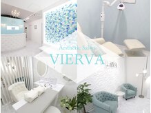 ヴィエルバ(VIERVA)