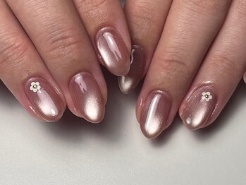 リトラリス(Littoralis)/