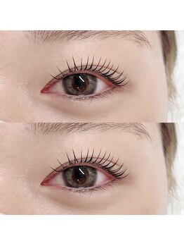 マイショウ 加須店(MY SHOW)/コスメリフト