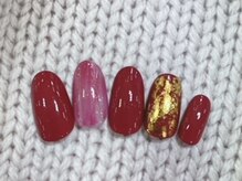 ジャストネイル(JustNail)/