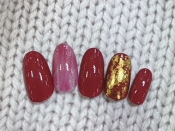 ジャストネイル(JustNail)/