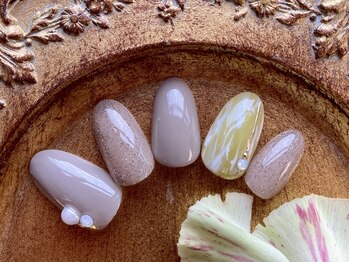 11月追加 トレンドアート