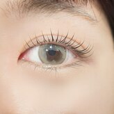 アリーナ 船橋日大前店(arena)