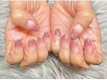 ヴィプラス(Vi+)/