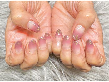 ヴィプラス(Vi+)/