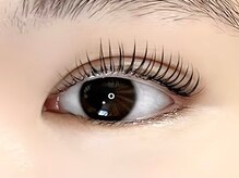 ハニーアンドミエル 京都駅前店(Honey&Miel)/パリジェンヌ