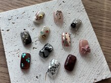 ヴィコ 広島並木通り店(vico)/design sample/並木通り/広島