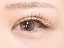 ソラネオリーブ 相模大野店(sola neolive)/【&Healthy】エクステ&パーマ