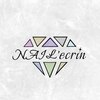 ネイル エクラン 町田店(NAIL’ecrin)のお店ロゴ