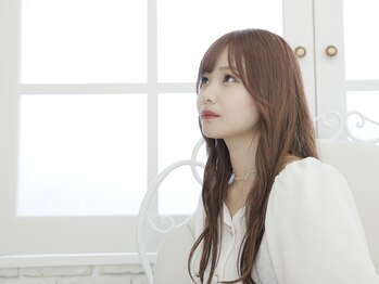 ネオン 天神(NEON)の写真/【全身まるごと脱毛1回ご新規様¥6000】2回目以降は1回¥8000!お顔・VIO込みの激安脱毛は"NEON"だけ★