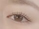 ビューティーモード(Beauty Mode)の写真/【口コミ高評価◎】好みに合わせて変幻自在☆ナチュラルだけど手抜き感のないお目元でメイクの時短にも♪