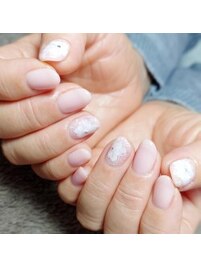 持ち込みデザイン