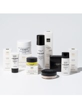 ドルチェ(Dolce)/Dr.コスメ【ピュールボーテ】