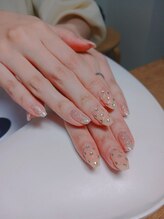 ネコノイル(neconoiru)/ワンホンネイル