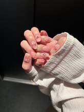 ココネイル 大塚店(coco nail)/当店おすすめデザイン