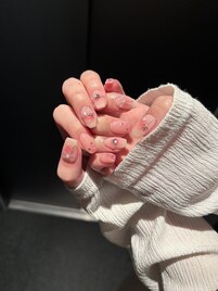 当店おすすめデザイン