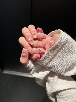 ココネイル 大塚店(coco nail)/当店おすすめデザイン