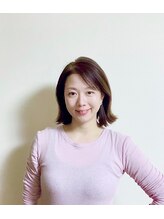 光明健康倶楽部 KANAE