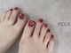 フィオル(FIOLE)の写真