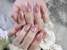 ペンティ(Painty)/マグネット&フラッシュ