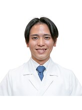 リンクス 秋葉原神田店(RINX) 角本 浩二