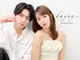 デイジー(day'sy)の写真